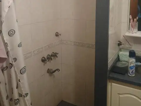 Casa en Venta 15 años