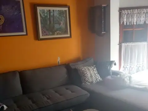 Casa en Venta en El Palomar, USD 230.000