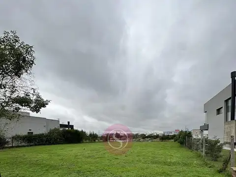 Terreno en Venta en San Benito, USD 183.000