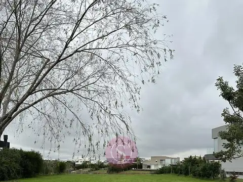  Lote en Venta en San Benito, Villanueva, Tigre