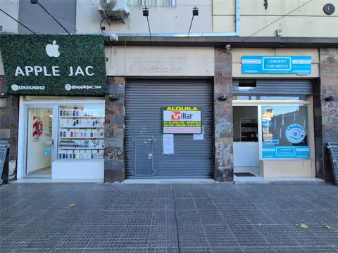 LOCALES - LOCALES - BANFIELD - ESTE, GRAN BS. AS. SUR