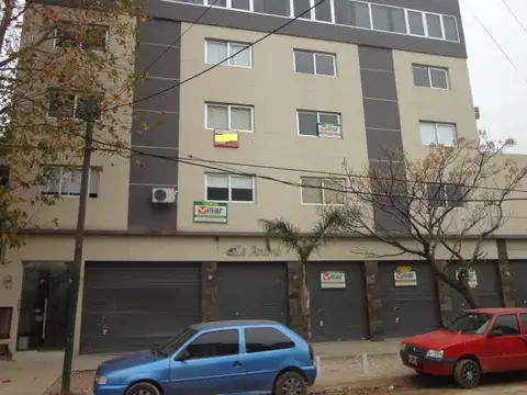 LOCALES - LOCALES - BANFIELD - ESTE, GRAN BS. AS. SUR