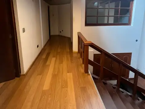 Terreno en Venta, FOS 0,6