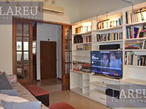 Casa en Alquiler A Estrenar