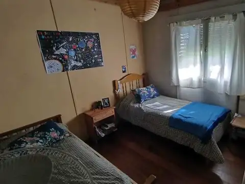 Casa  en Venta en Carapachay, Zona Delta, Tigre
