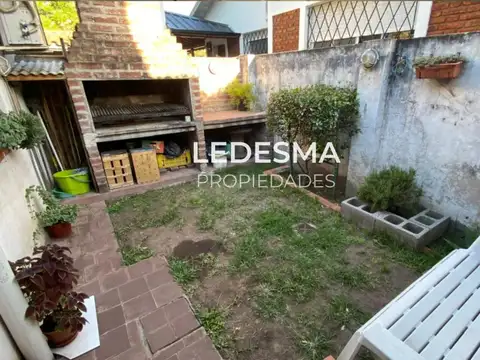 Casa en Venta 40 años