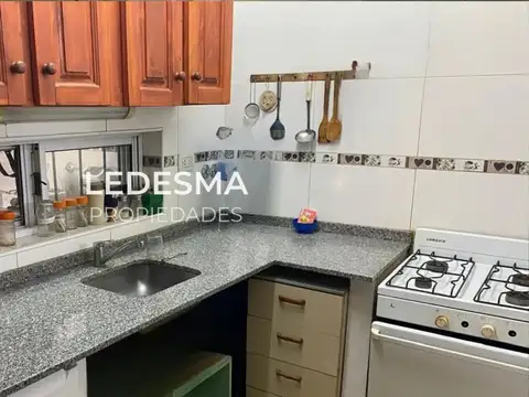 Casa en Venta en Castelar, USD 85.000