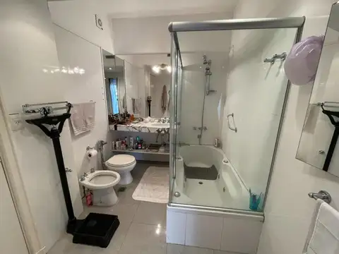 Departamento en Venta 70 años