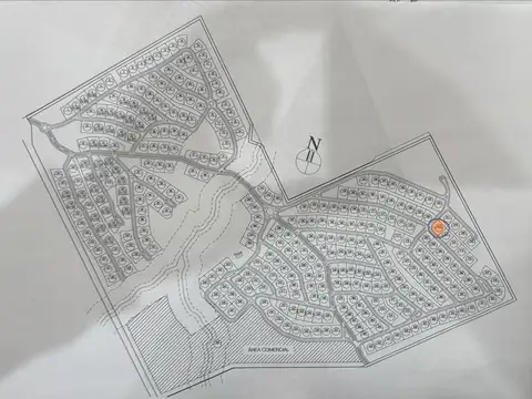 Av. Fernández Beschtedt 2500