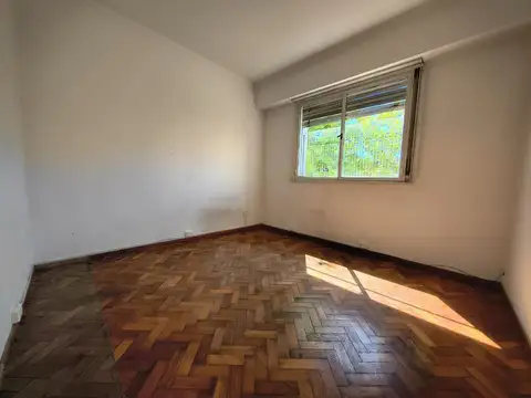 Departamento en Venta 67 años