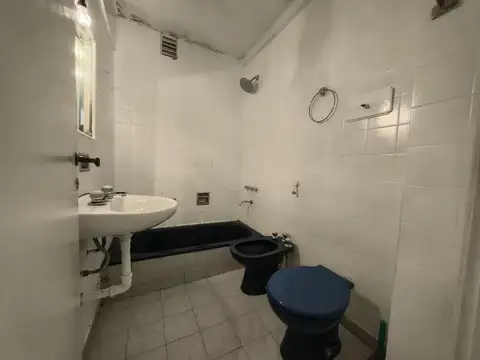 Departamento en Venta al Este