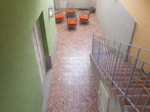 Hotel en Venta en Mendoza, USD 180.000