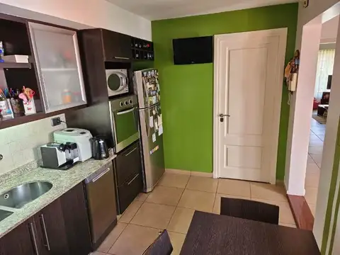 Casa en Venta 20 años