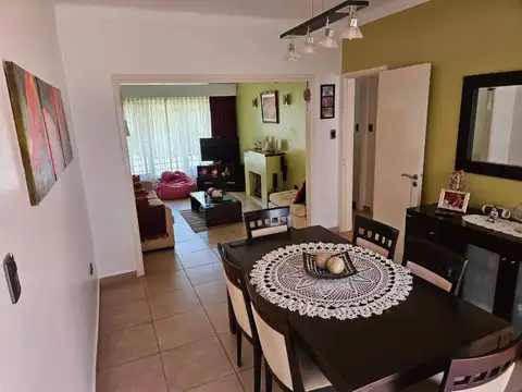 Casa en Venta en Bernal, USD 130.000