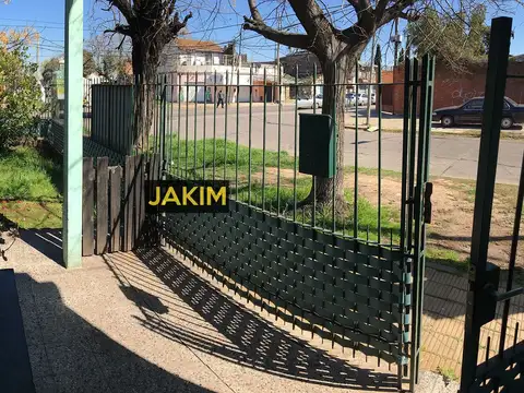 Casa en Venta en Martin Coronado, USD 60.000