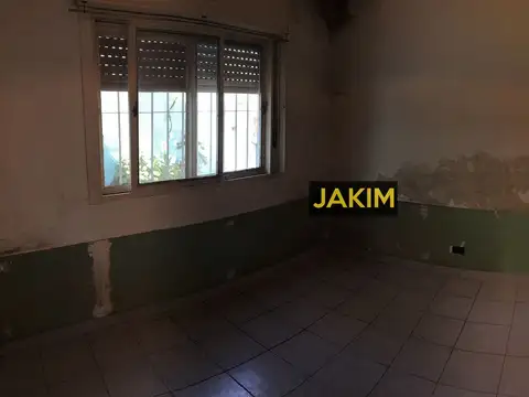 Coronel Julio Moreno 2300