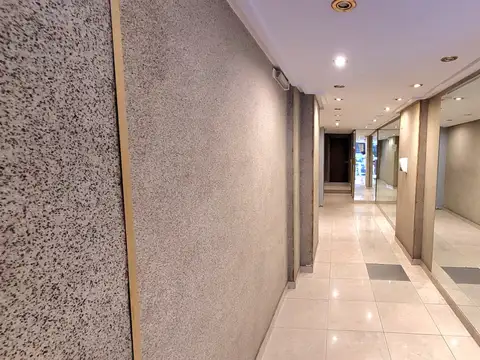 Departamento en Alquiler en Parque Rivadavia, $ 780.000