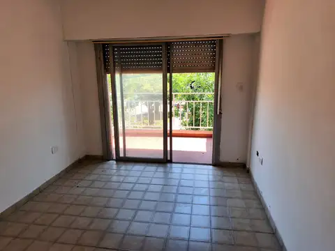 Departamento en Alquiler en Avellaneda, $ 480.000