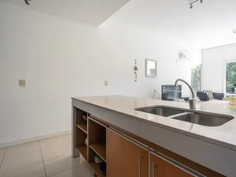 Departamento en Venta 10 años