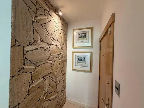 Departamento en Venta 50 años