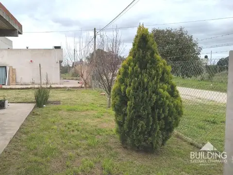 Casa en Venta en Arana, USD 75.000