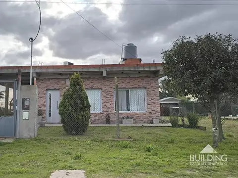 609 entre 27 y 28