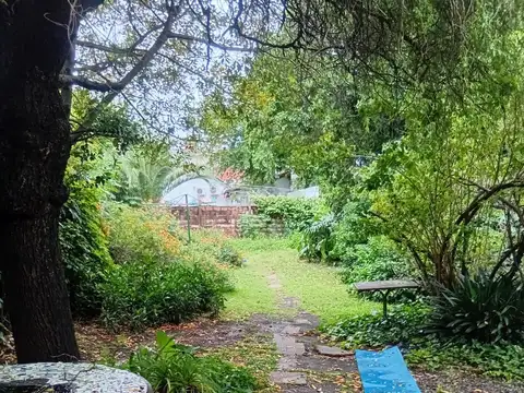 Casa en venta en San Antonio De Padua