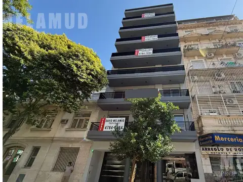 Melincue  y cuenca