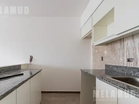 Departamento en Venta al Este