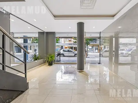 Melincué 3200