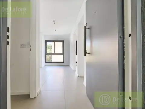 Departamento en Venta en San Isidro Centro, USD 215.000