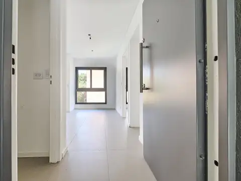 Departamento en Venta en San Isidro Centro, USD 200.000