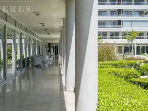 Departamento en Venta 5 años