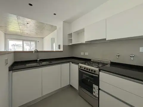 Departamento en Venta en Funes, USD 148.608