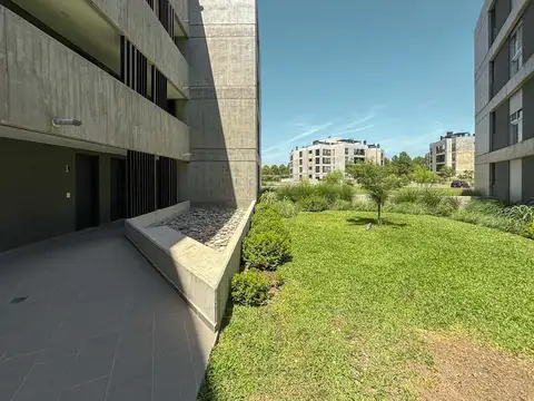 Departamento en Venta al Sureste