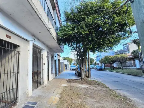 Depto Tipo Casa en Venta en Barrio Don Bosco, USD 75.000