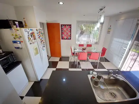 Casa en Venta al Este