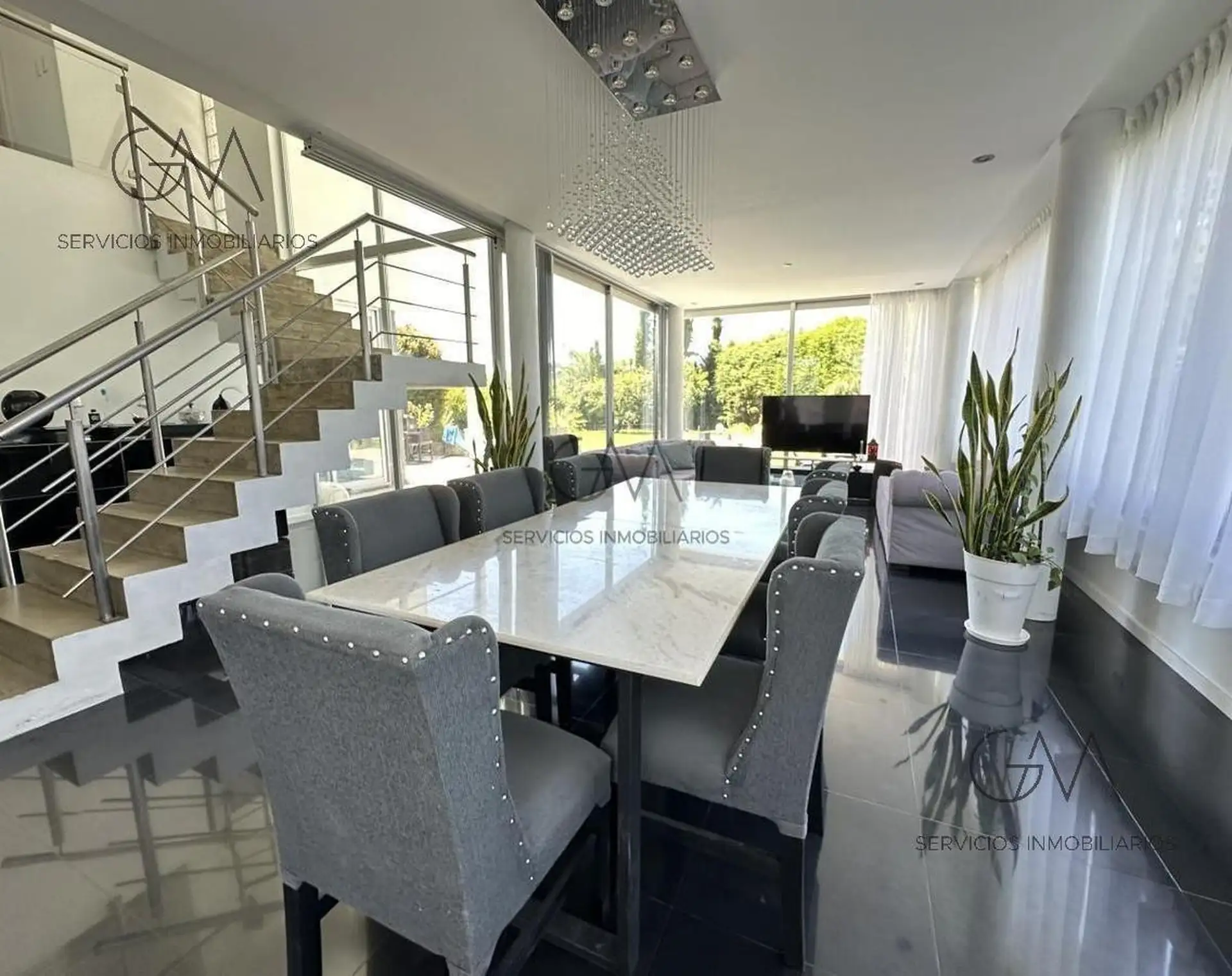 Casa en venta en Arenas del Sur