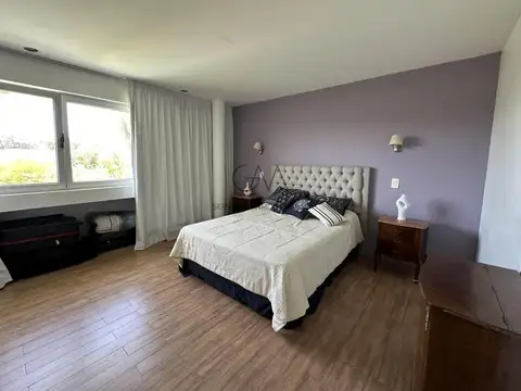 Casa en venta en Arenas del Sur