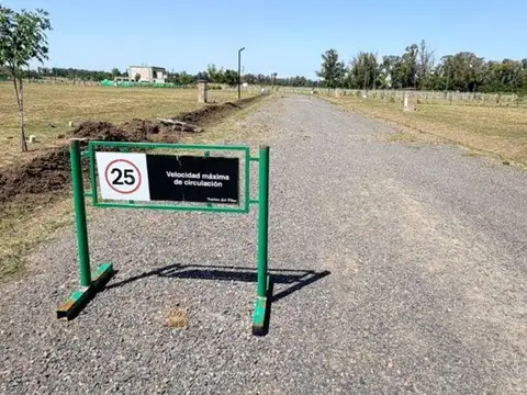 Terreno en Venta de 600,0 m2