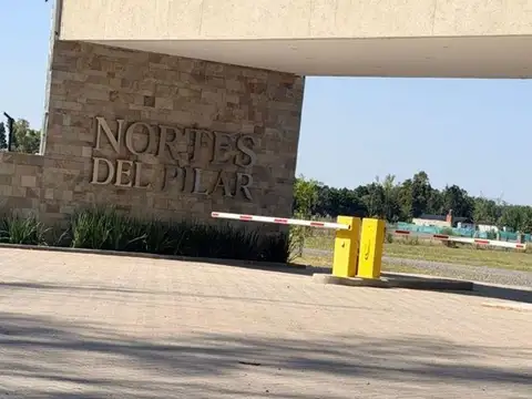 Terreno en Venta de 600,0 m2