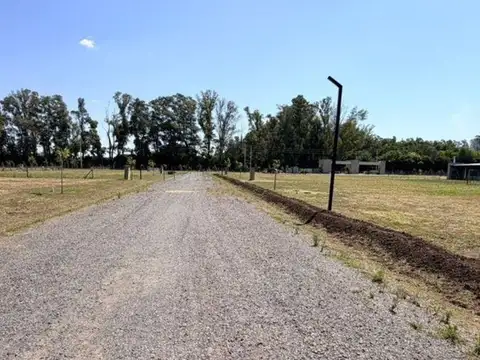 Ricardo Güiraldes 100