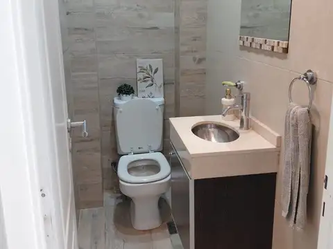 Casa en Venta 11 años