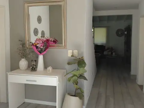 Horacio Quiroga 4900