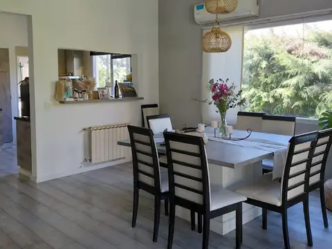 Casa en Venta en Altos Del Sol, USD 410.000