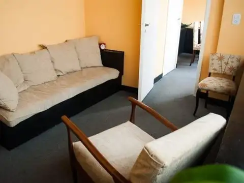 Oficina en Venta en Microcentro, USD 29.500