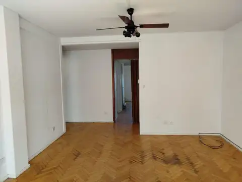 Departamento en Alquiler en Martinez Santa Fe / Fleming, $ 950.000