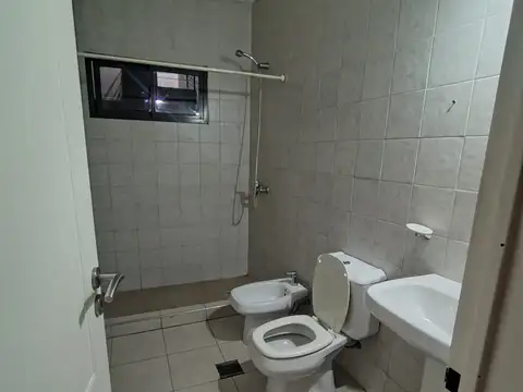 Departamento en Alquiler en Mendoza, $ 650.000