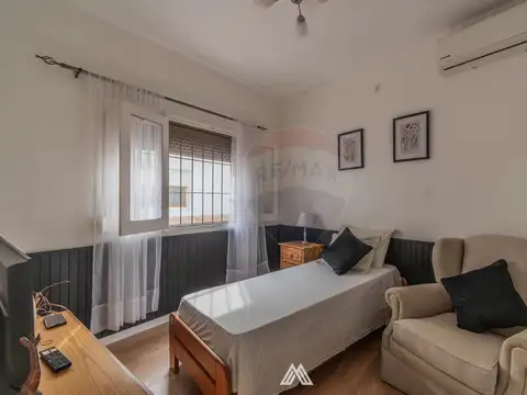 Casa en Alquiler de 2 dormitorios