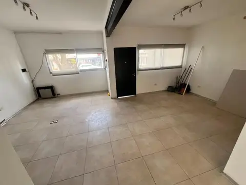 Casa en venta, dos dormitorios, La Plata